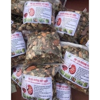 1kg khắc tinh trsi sỏi đường tiết niệu