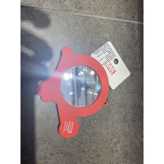 💥💥💥 SIÊU SALE GƯƠNG MARVEL💥💥💥