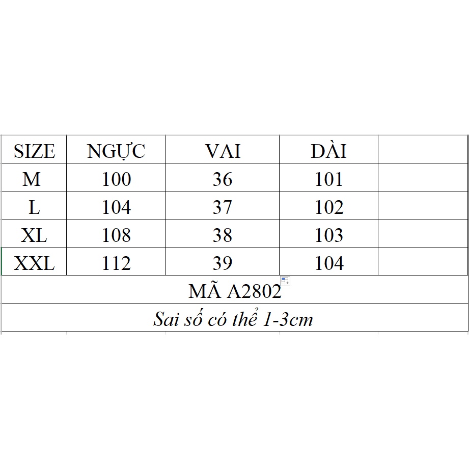 Váy Phông Kẻ Mickey Có Cổ Lịch Sự A2802