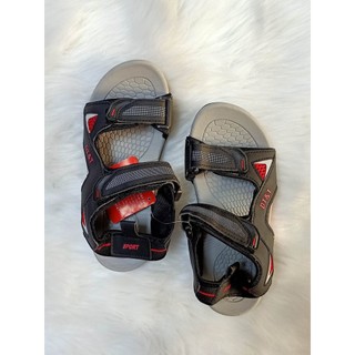 Giày Sandal trẻ em và người lớn