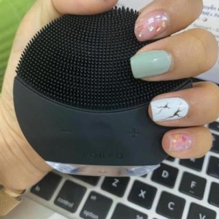 Máy Rửa Mặt Foreo Luna Mini ( Sẵn hàng )