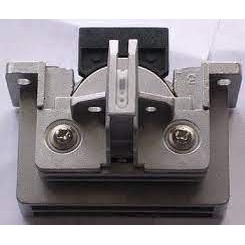 Đầu kim máy in Epson LQ310 - Full box