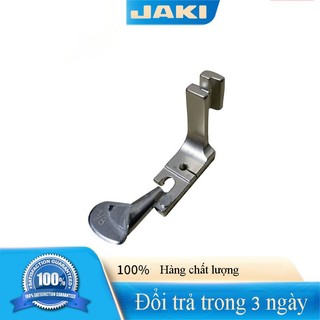Chân vịt cuốn lai bầu có Cử > Chân vịt cuốn biên có Cử