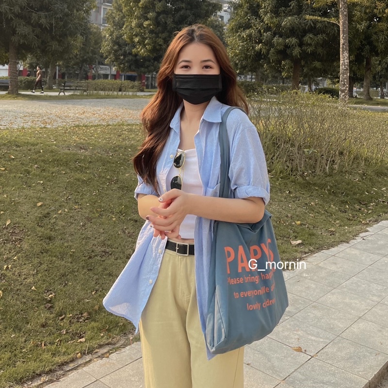 Quần jeans QJ031 - Gmornin