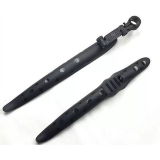 Chắn bùn ngôi sao 700c