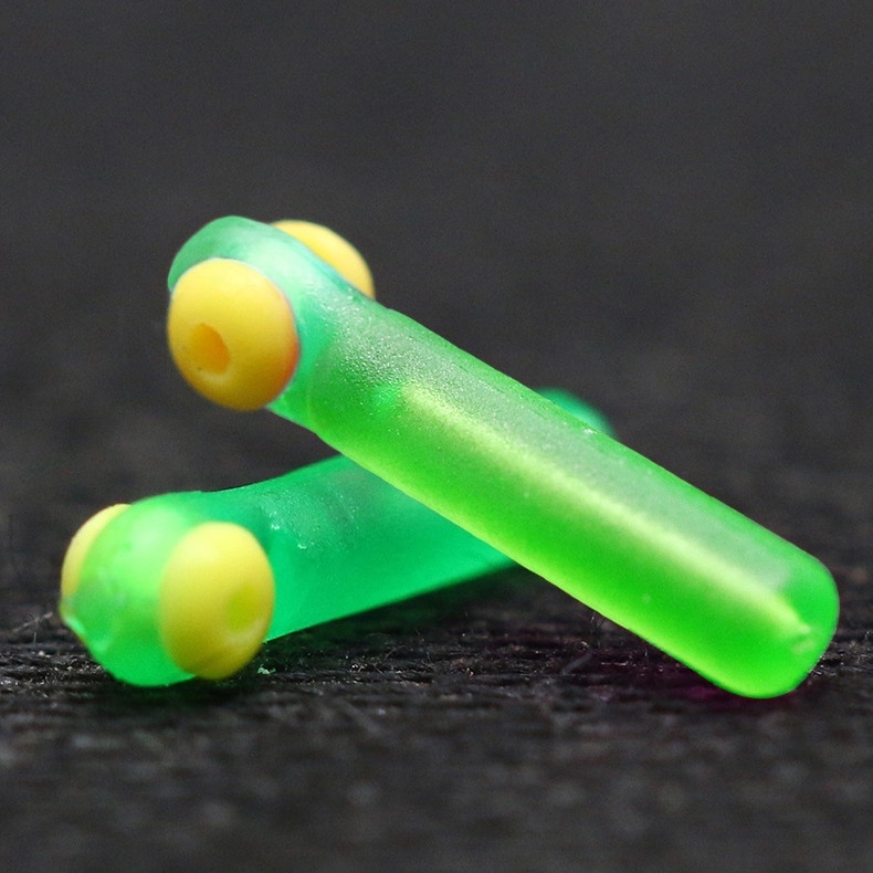 Vỉ Chân Phao Silicon GUF