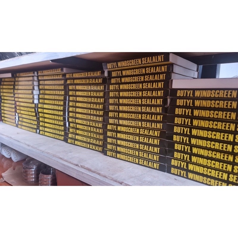 Keo vào đèn chuyên dụng, keo gắn chóa đèn, keo gắn mặt đèn pha, keo chống nước mưa mặt đèn pha, ron dán cửa xe ô tô