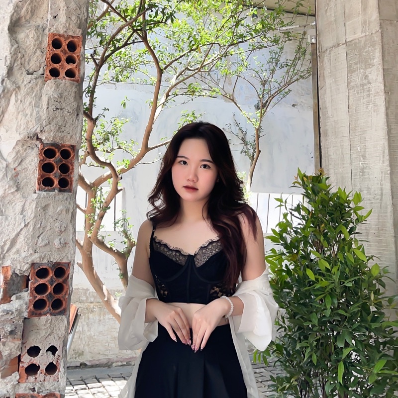 ÁO CORSET REN 2 DÂY CÓ GỌNG