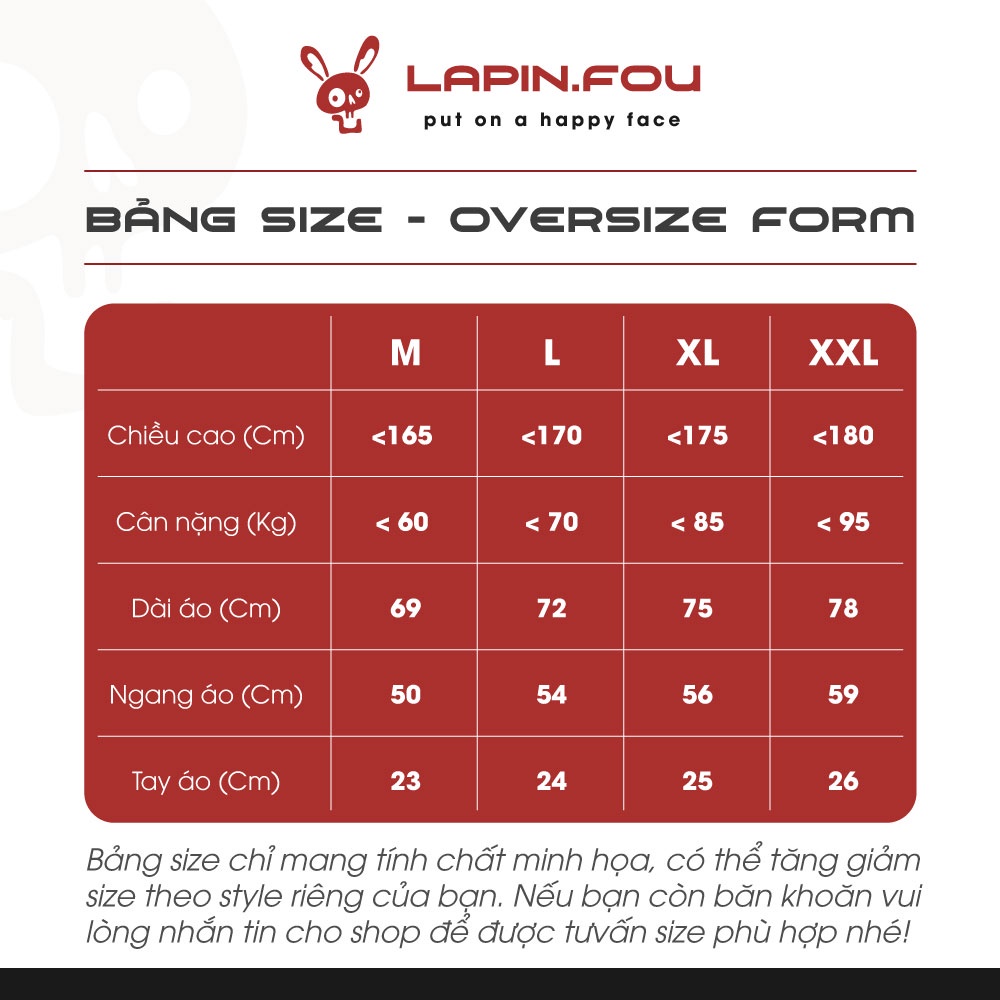 Áo Thun Unisex Nam Nữ Local Brand - Lapin.Fou Gấu Dâu Strawberry Bear 3