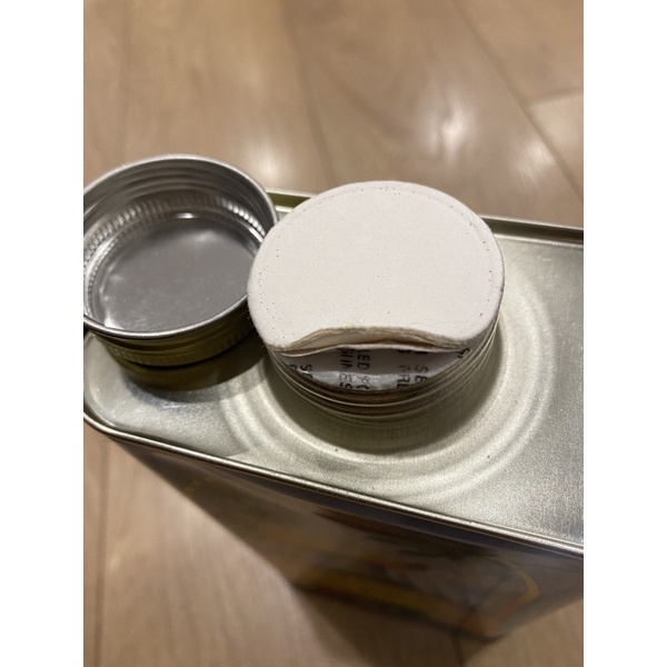 HSD2025 Siro Detox Neera Madal Bal 1L kèm bột ớt bột gừng cốc đong chia vạch 30ml