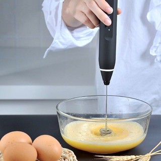 Máy đánh trứng/ tạo bọt cà phê