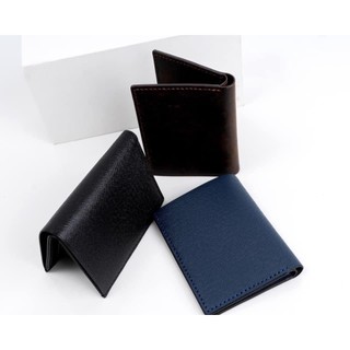 Ví nam cao cấp, bóp đứng mini hàng vnxk, ví đựng thẻ card.