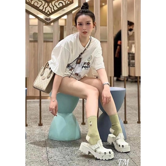 Sục cnk fullbox loại 1 đế rời