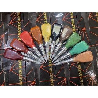 Máy thần thánh tích điện