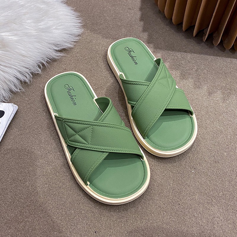 slide