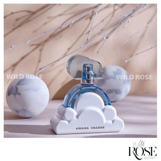 Nước hoa ariana grande cloud edp 5ml/10ml/20ml