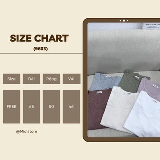 Áo Pull ô vuông momo (9603) (ảnh tự chụp)