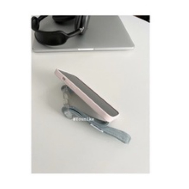 Ốp Iphone 13promax new