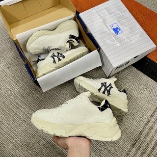 GIÀY M’LB MONO GÓT ĐEN LAI AU SC [ Full Box + Free Ship ]