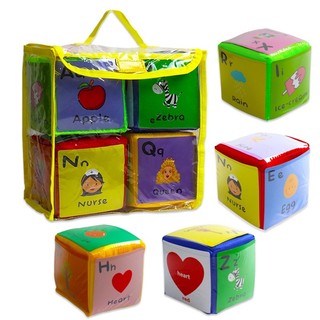 POCKET DICE  - XÚC XẮC CÀI THẺ 10CM
