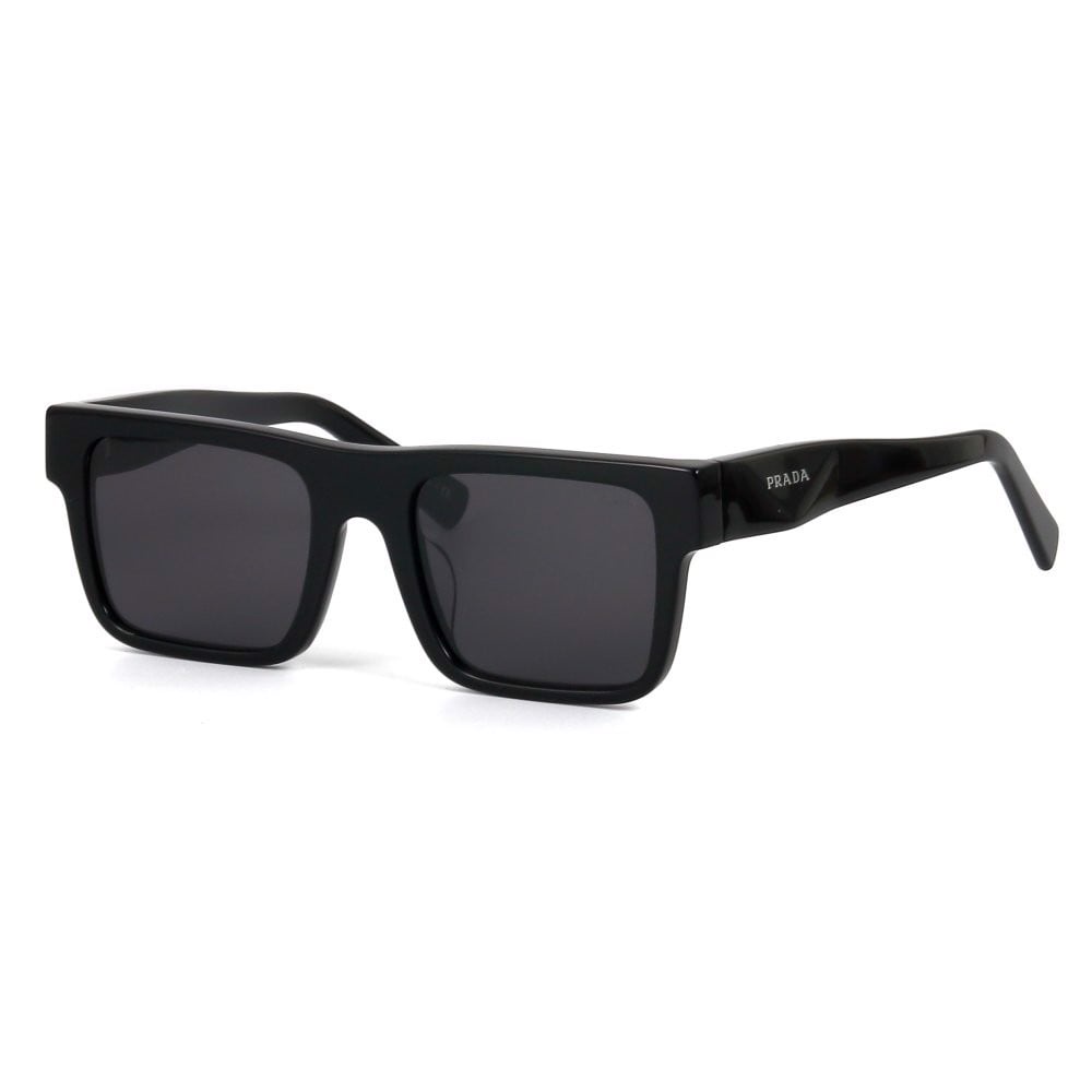 Gọng Kính Cao Cấp Acetate PRADA SPR 19W-F