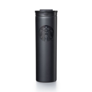 Bình giữ nhiệt Starbucks Tumbler Black Siren 16oz 473ml