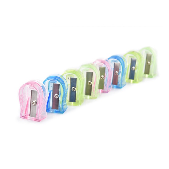 Chuốt chì Điểm 10 TP-S019 chính hãng