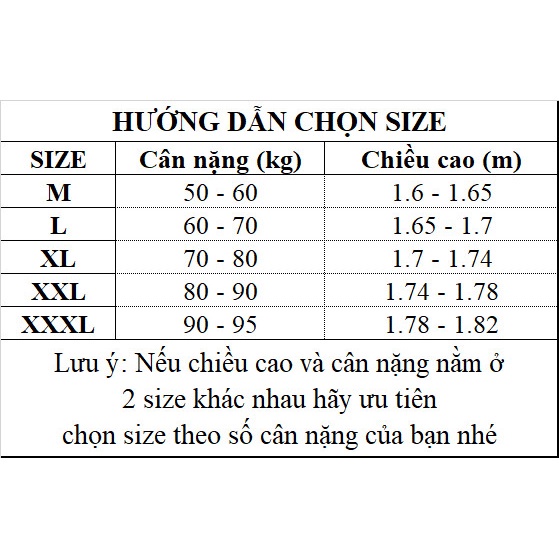 Quần Short Nam Thể Thao Mặc Nhà Vải Cao Cấp Hàng VNXK Mềm Mịn Thoáng Mát Không Nhăn Không Xù Shopthethaokute1994