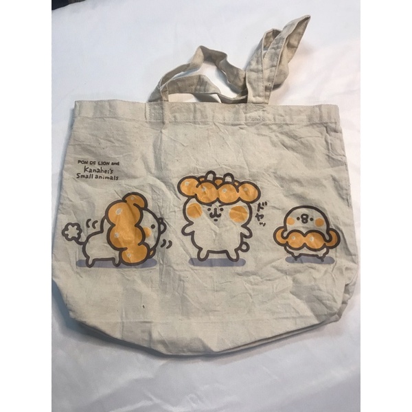 Túi vải tote. Hàng si size ngang 37 cao 31