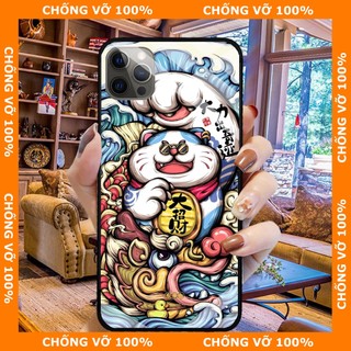 Ốp lưng Iphone 14-IPHONE 14 PRO-IPHONE 14 MAX- IPHONE 14 PRO MAX bộ ảnh mèo