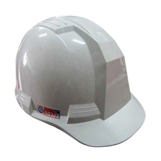 Mũ bảo hộ lao động SSEDA Hàn Quốc