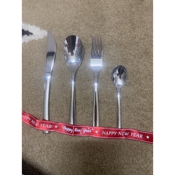 Combo 4 sp như hình