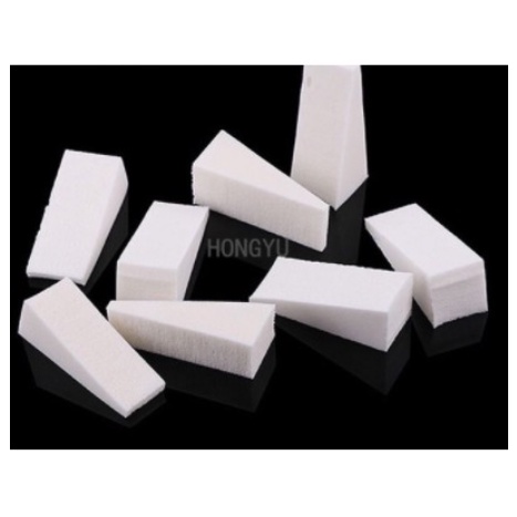 Miếng mút dặm tạo omber chuyên dụng