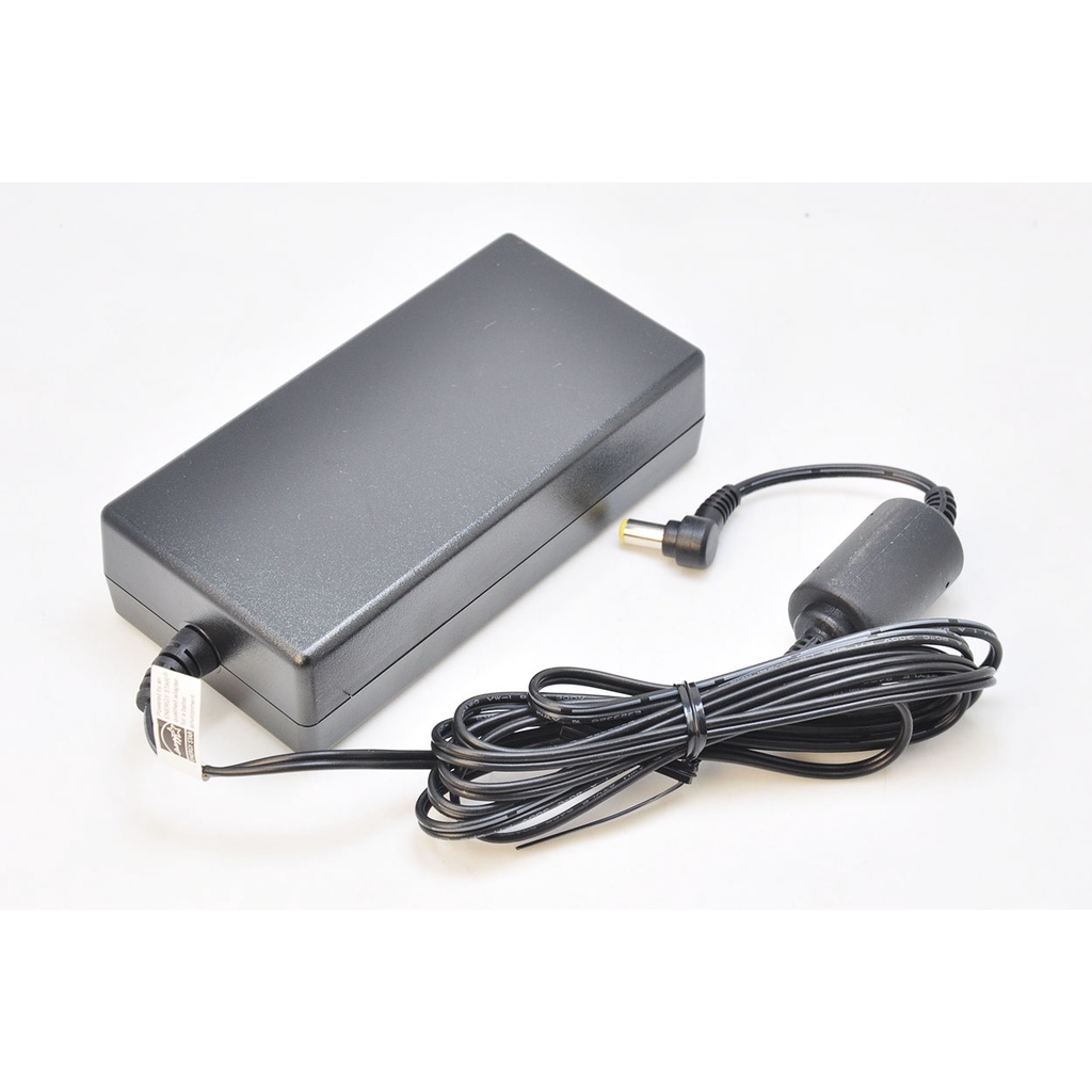 Adapter nguồn Cisco 48V 0.38A