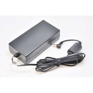 Adapter nguồn Cisco 48V 0.38A