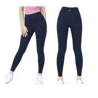 Quần tập push-up xuất Hàn STL