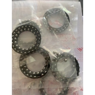 Vòng bi cổ lái dùng cho xe Honda