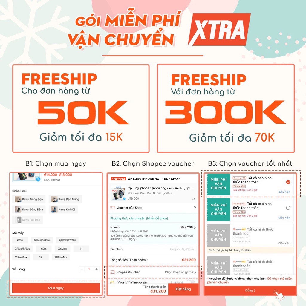 Ốp Lưng iPhone Trong Suốt Viền Xi Mạ Điện 6D Vòng Tròn Lộ Táo Bảo Vệ Camera 7plus/8plus/x/xs/xsmax/11/12/13/14/promax