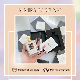 Nước hoa nữ good girl gone bad 10/20ml_almira perfume