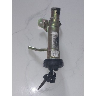 Cổ bình xăng xe dongben tải, sym tải t880
