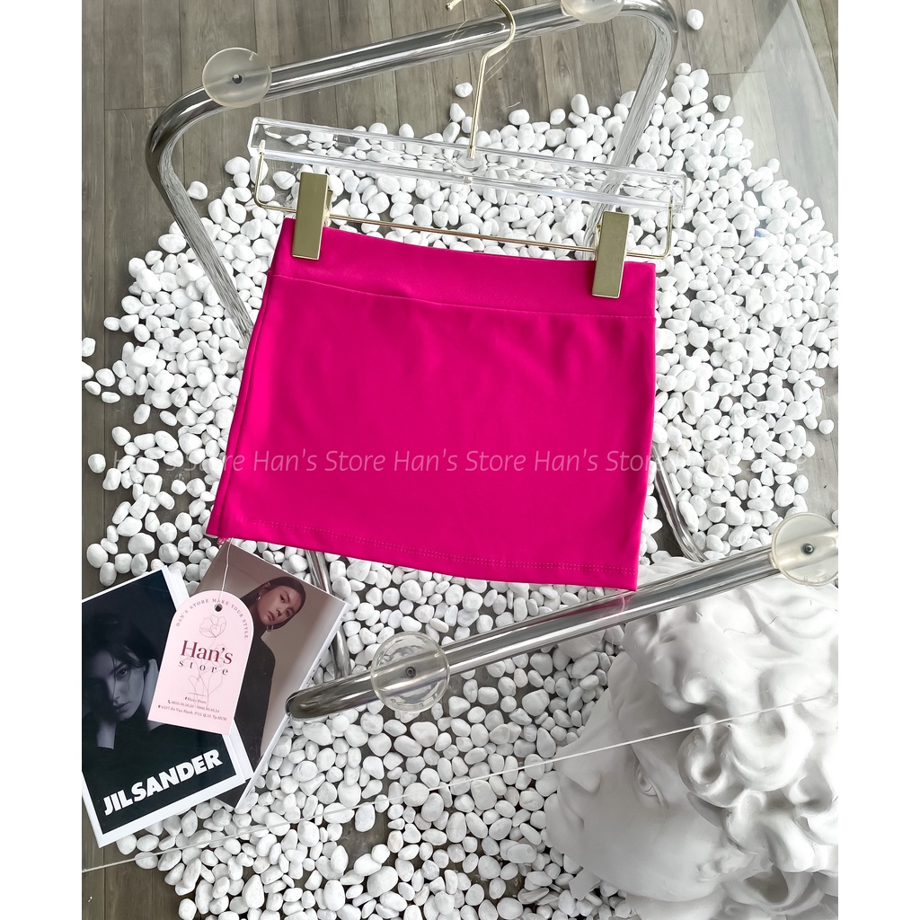 ÁO ỐNG CHẤT THUN SIÊU MỊN CO GIÃN 4 CHIỀU (ẢNH THẬT)