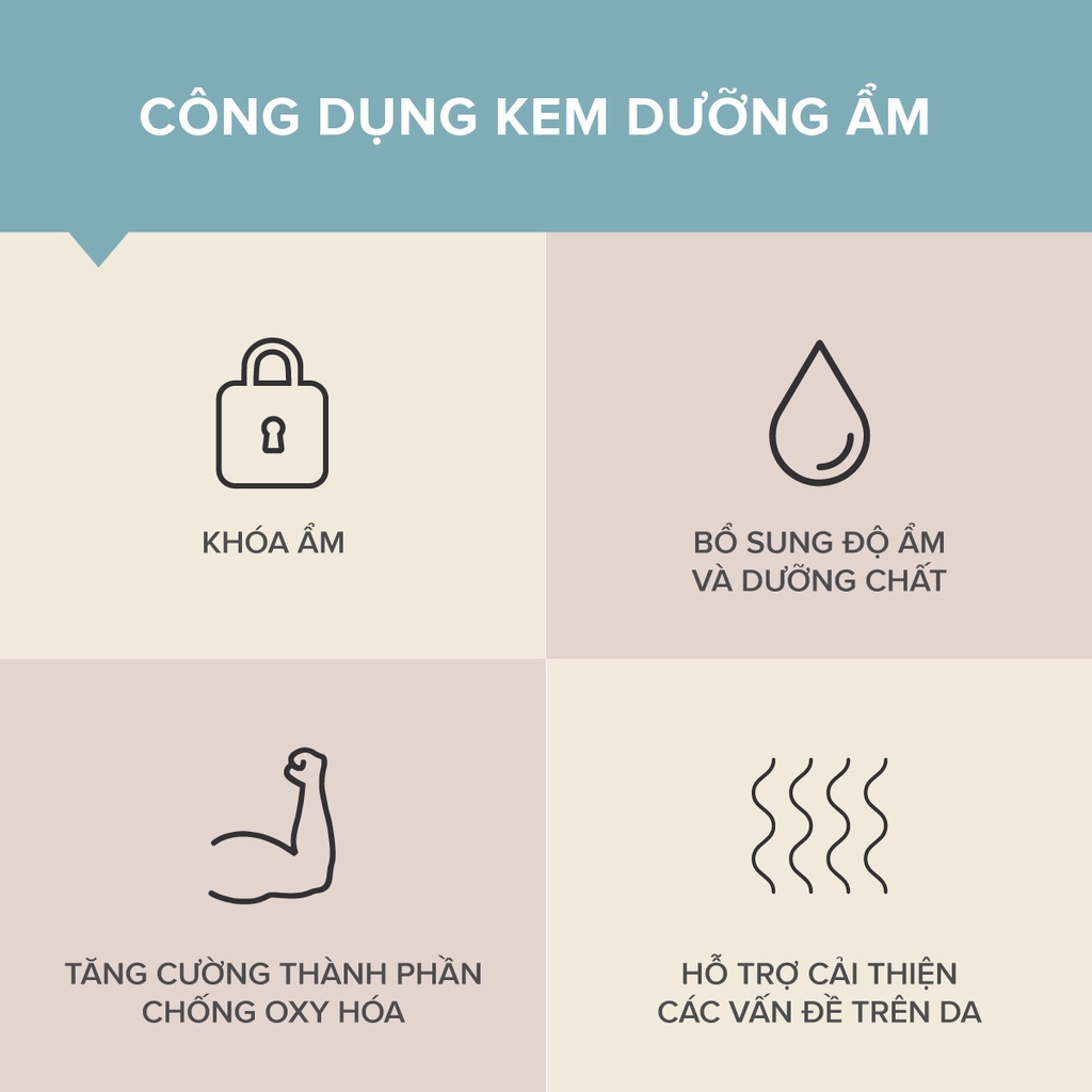 [PAULA'S CHOICE] Kem Dưỡng Ẩm Bảo Vệ Và Tăng Đề Kháng Làn Da Defense Nightly Reconditioning Moisturizer (Mã 2220)