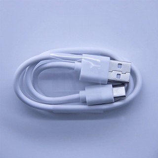 Cáp USB Type C Dài 30cm