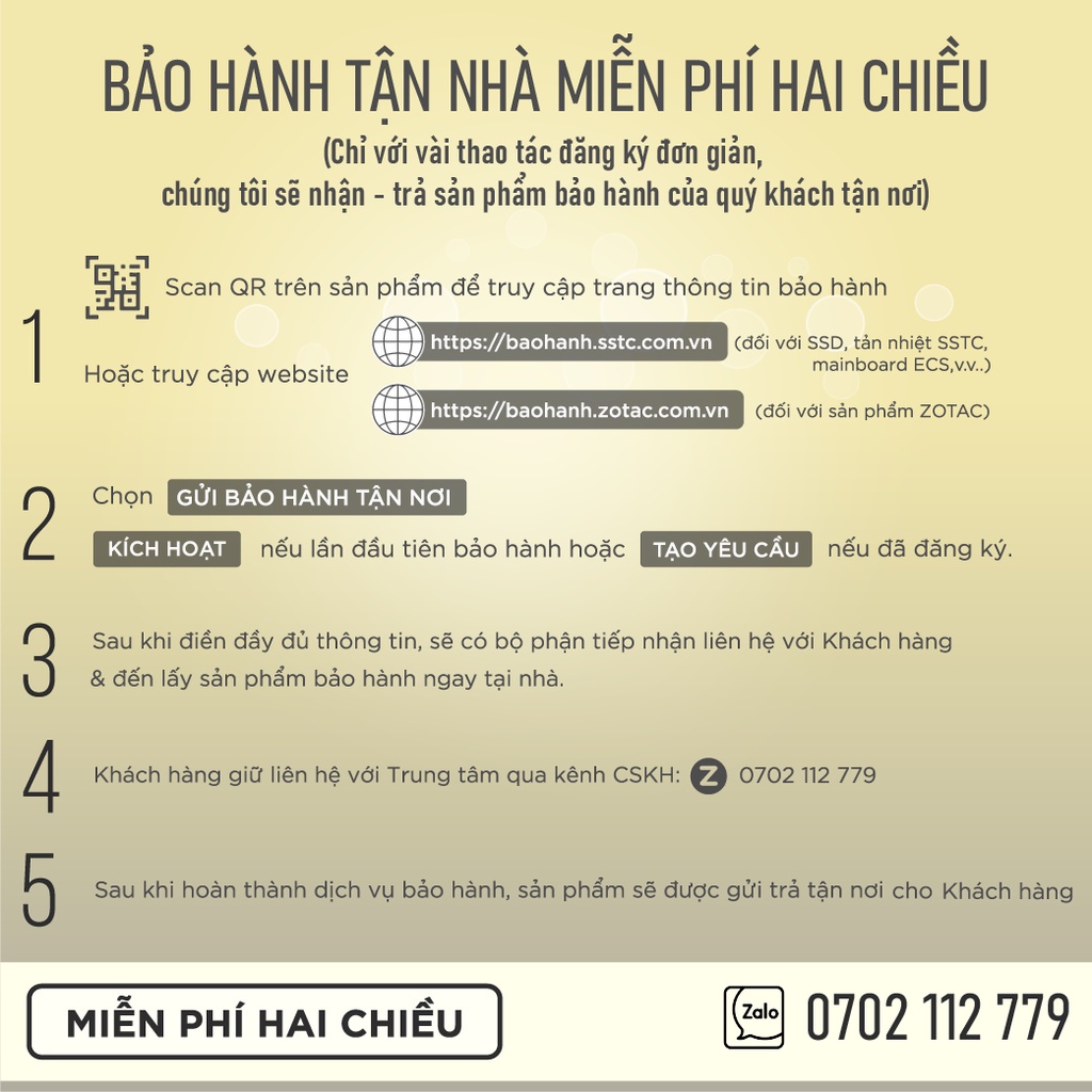 Mainboard ECS B660 H7-M22-HÀNG CHÍNH HÃNG