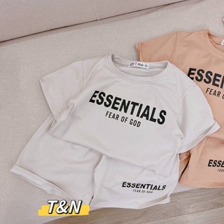 Set bộ bé trai chất cotton hàng QC