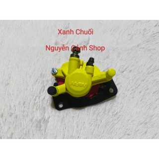 Heo phanh dầu trước wave S110