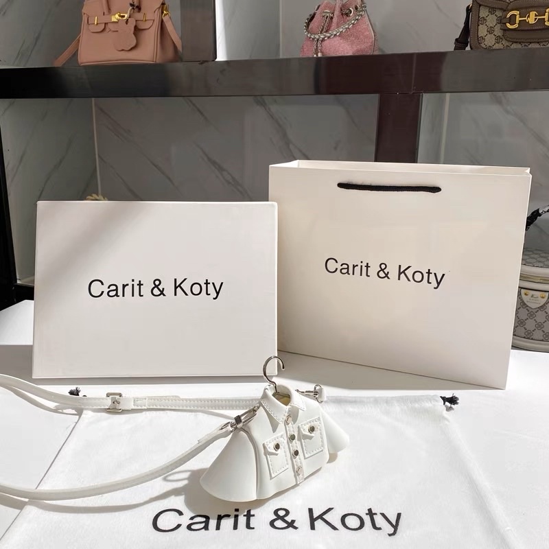 Túi Carit & Koty