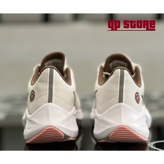 Giày Thể Thao Nike Zoom Fly 8 (Fullbox)