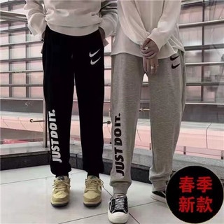 1049698 quần ＮｉＫｅ/áo the thao/quần tap gym/qan ao bong da moi/