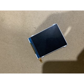Màn hình nokia rm-1190